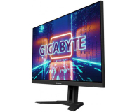 Gigabyte M28U HDR KVM HDMI 2.1 - 653467 - zdjęcie 3